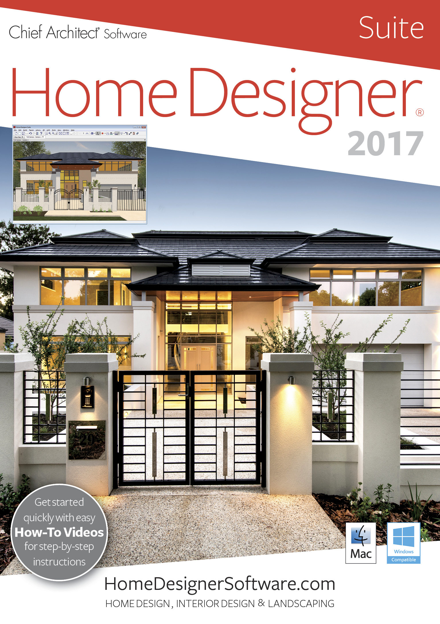 home designer pro 2019 keygen